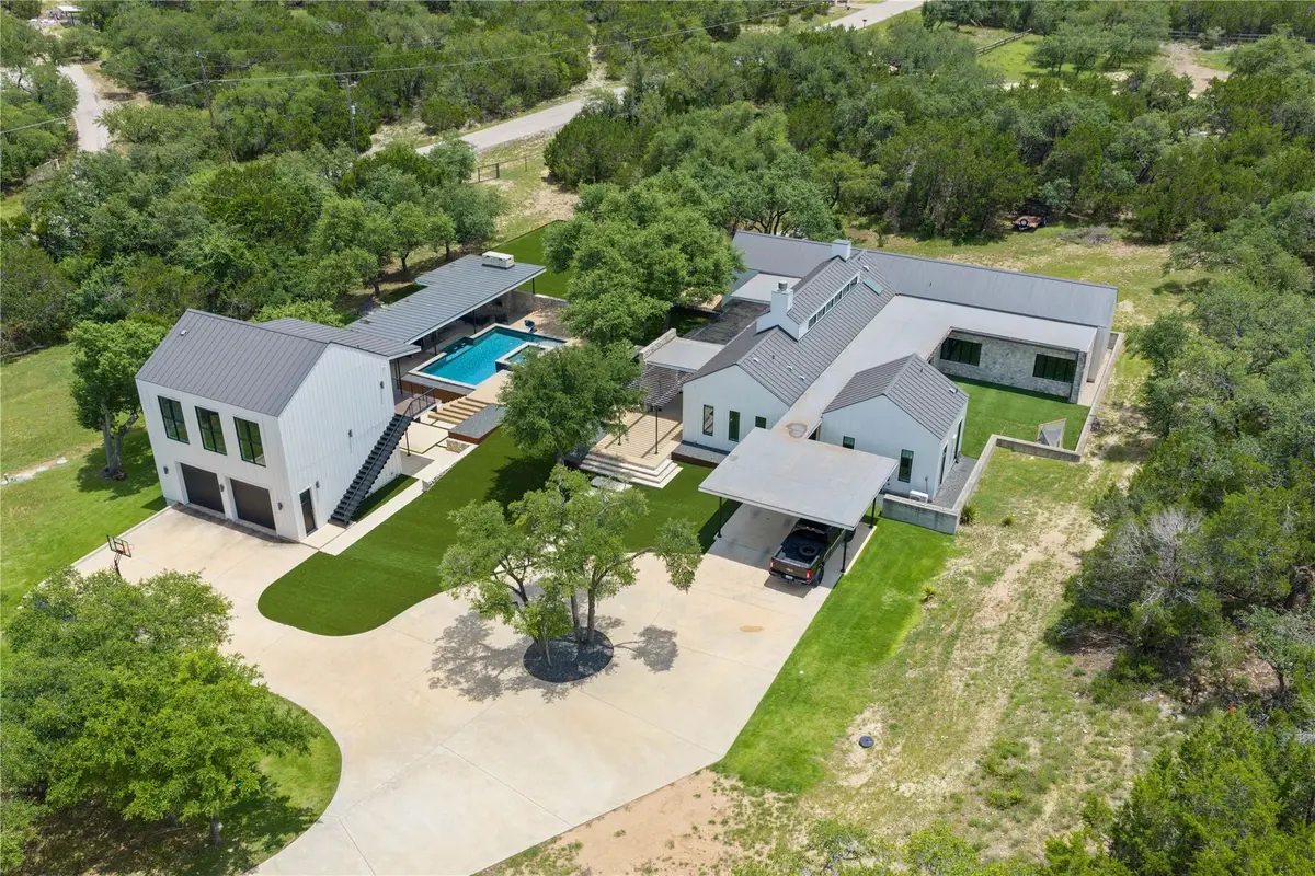 103 Victorian Oaks Ln, Dripping Springs, TX 78620 - #1