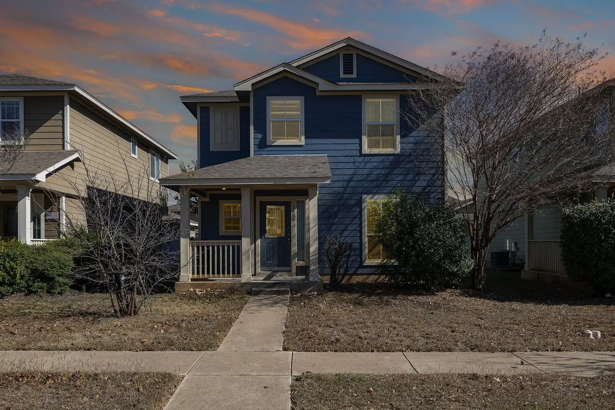 1806 Enchanted Rock Dr, Cedar Park, TX 78613 - Image #1