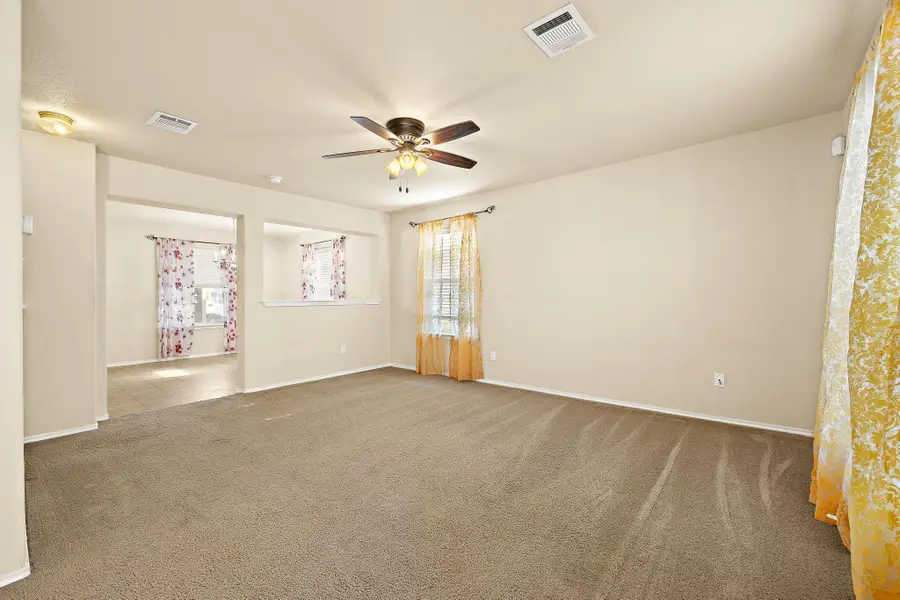 1806 Enchanted Rock Dr, Cedar Park, TX 78613 - Image #3