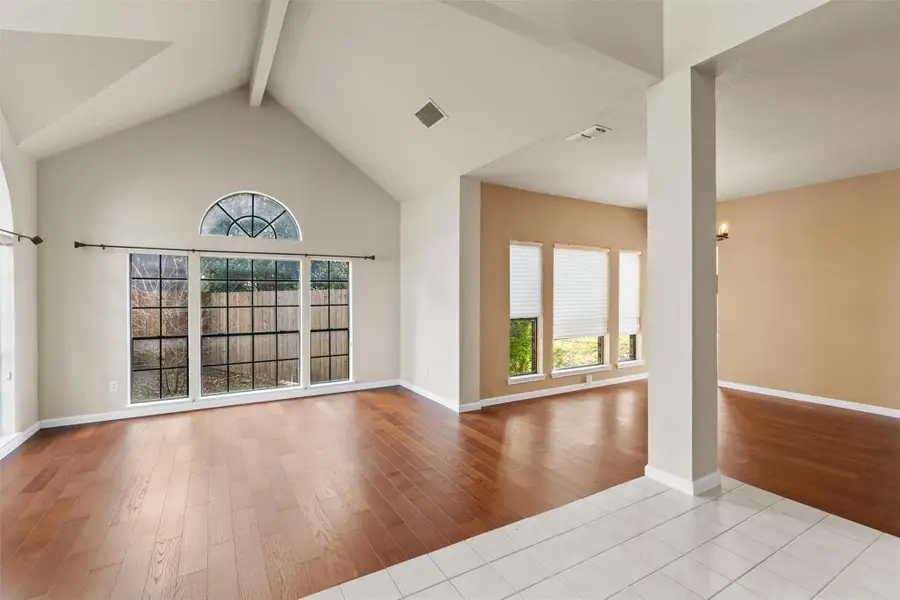 7902 Cahill Dr, Austin, TX 78729 - #3