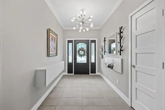 205 El Rio Dr, Lakeway, TX 78734 - #3