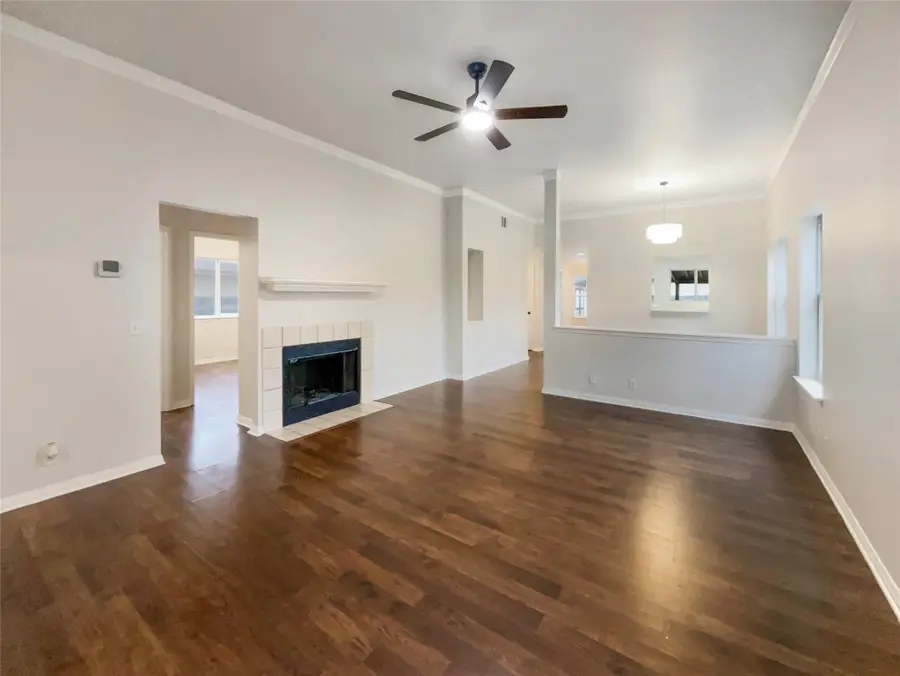 1701 Shire St, Pflugerville, TX 78660 - Image #3