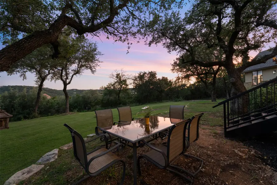 18900 Angel Mountain Dr, Leander, TX 78641 - #2