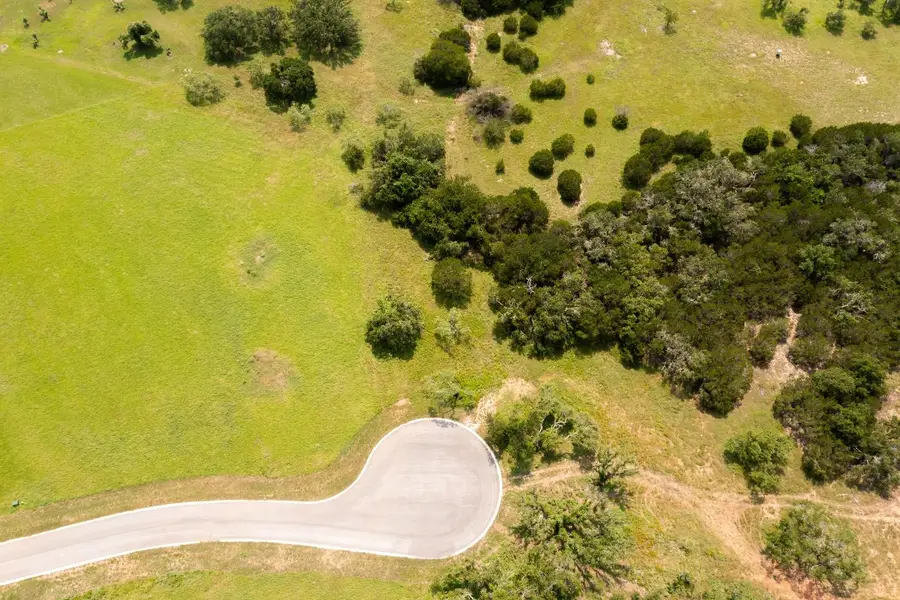 Lot 24 Lilly Lane Rd, Round Mountain, TX 78663 - Image #3