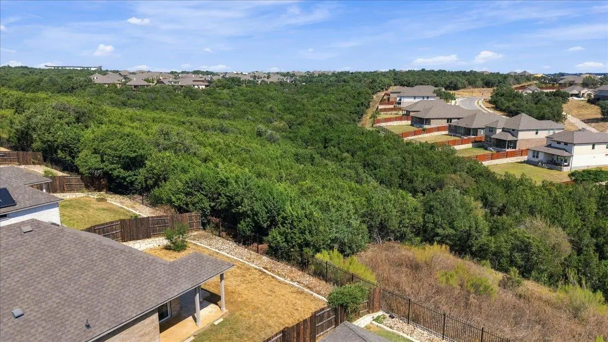 517 Peace Pipe Way, Georgetown, TX 78628 - #1