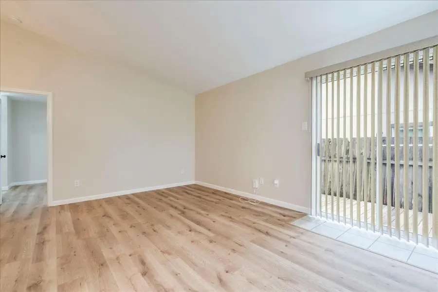 12309 Patron Dr, Austin, TX 78758 - #3
