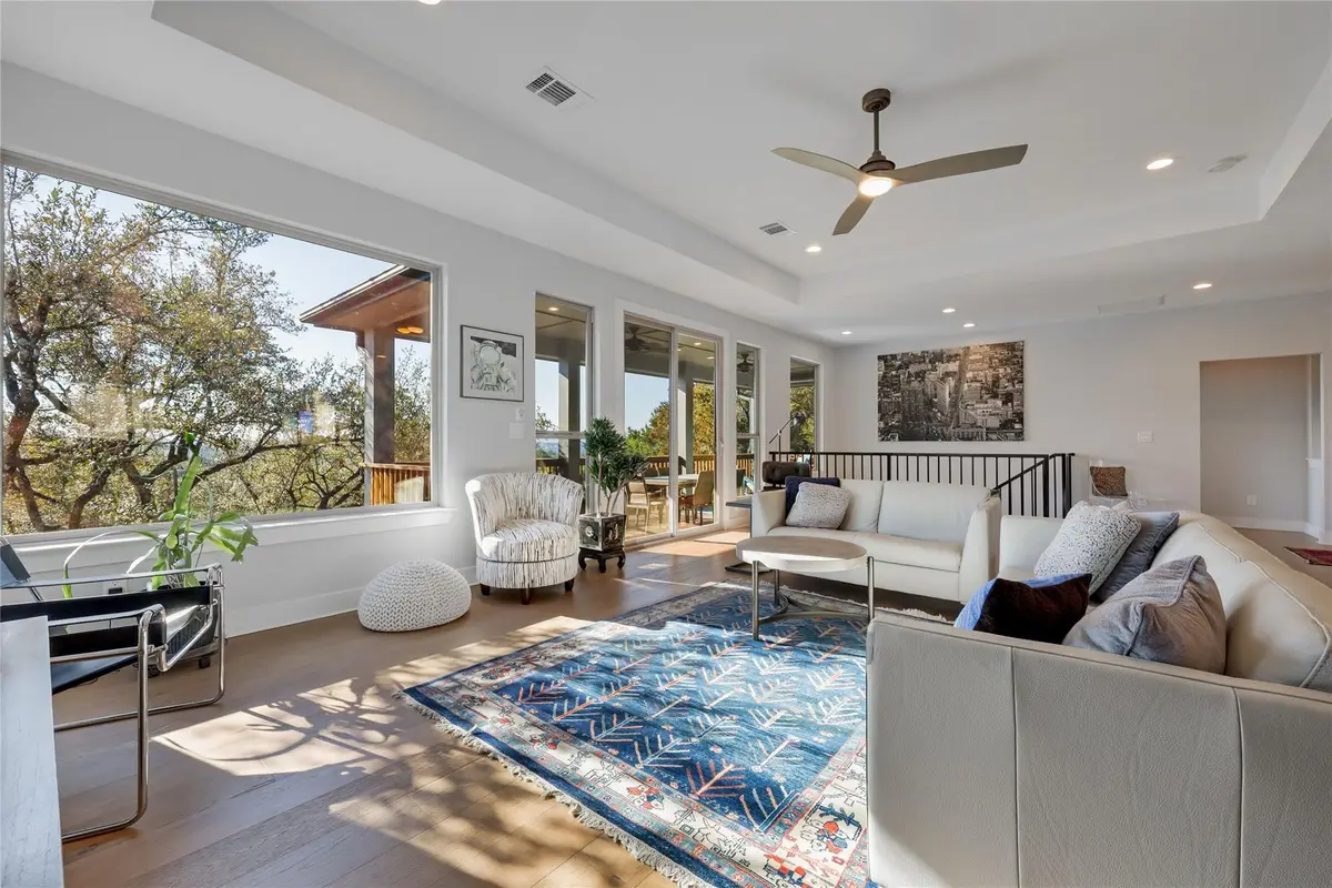 21013 Nimitz Ave, Lago Vista, TX 78645 - #1