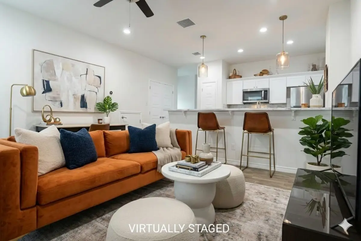 2540 Contour Dr, Spring Branch, TX 78070 - #1