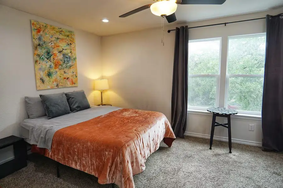 2540 Contour Dr, Spring Branch, TX 78070 - #3