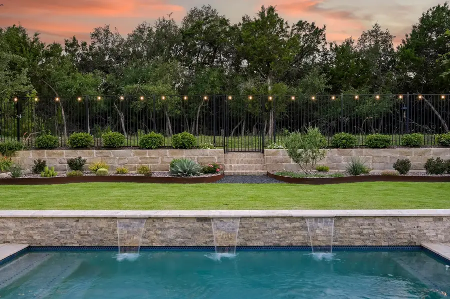 2032 Cotton Farm Trl, Leander, TX 78641 - Image #2