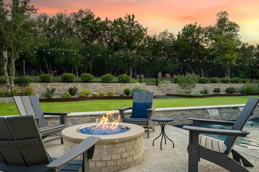 2032 Cotton Farm Trl, Leander, TX 78641 - Image #3