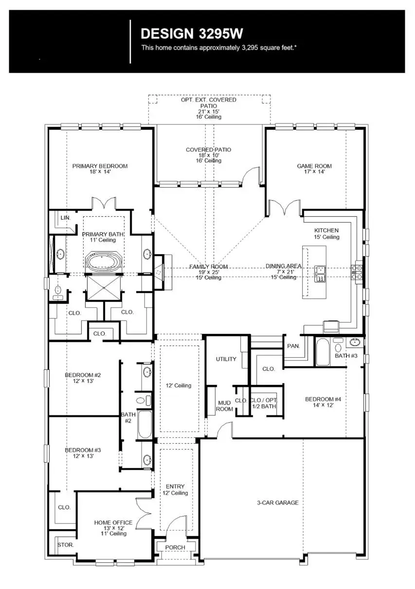 505 Bird Holw, Austin, TX 78737 - #2