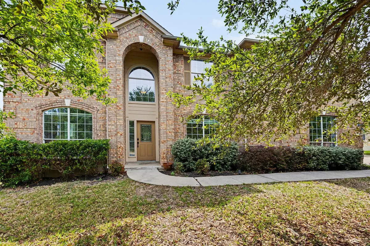 12504 Gun Metal Dr, Austin, TX 78739 - #1