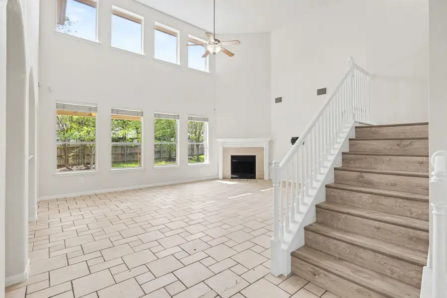 12504 Gun Metal Dr, Austin, TX 78739 - #3