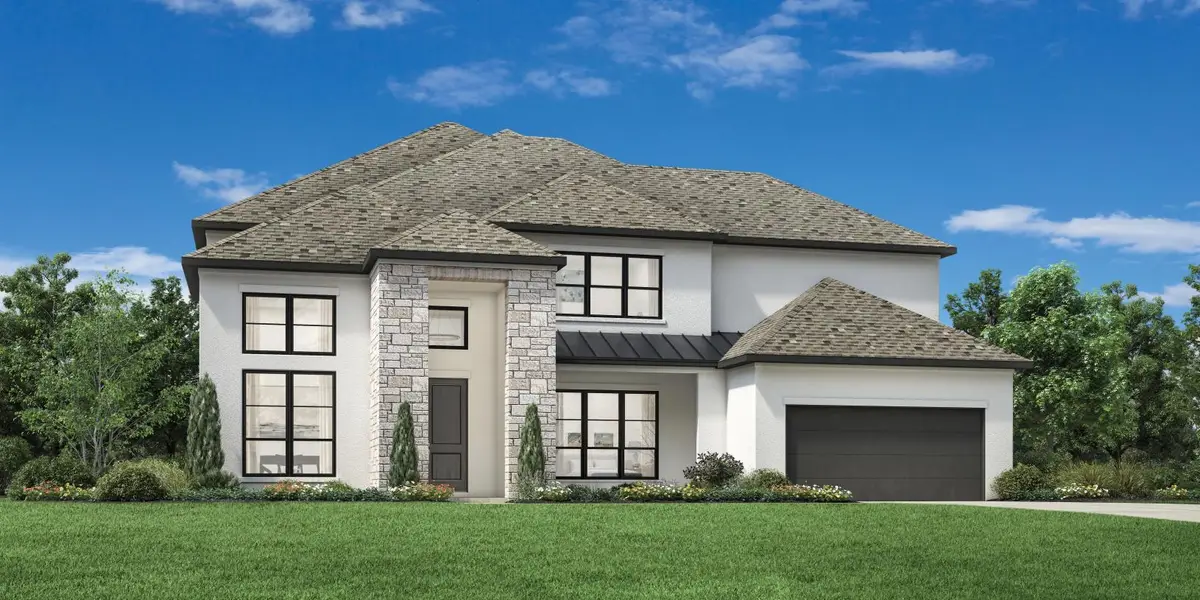 701 Kinvara Cv, Cedar Park, TX 78613 - #1