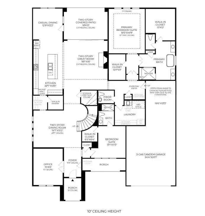 701 Kinvara Cv, Cedar Park, TX 78613 - #2