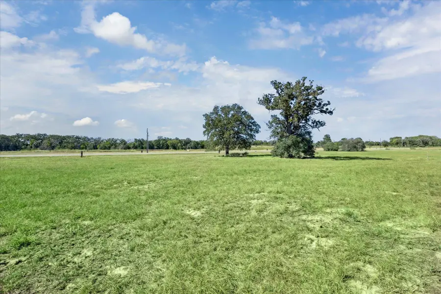 137 Waterbuck Way, Rosanky, TX 78953 - Image #2