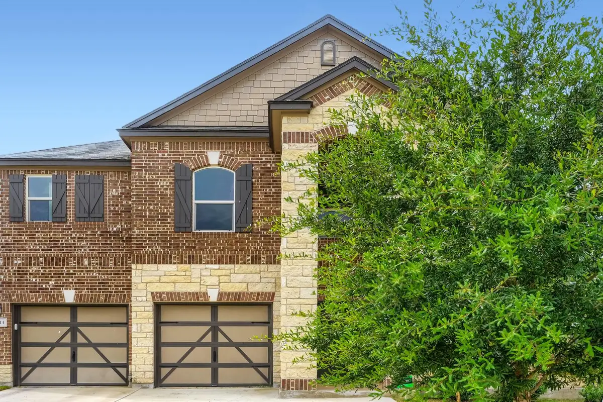 1513 Foxglove Dr, Lockhart, TX 78644 - #1
