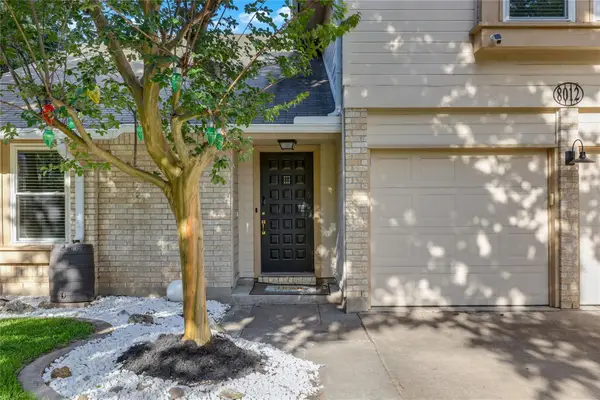 8012 Petaca Cv, Austin, TX 78729