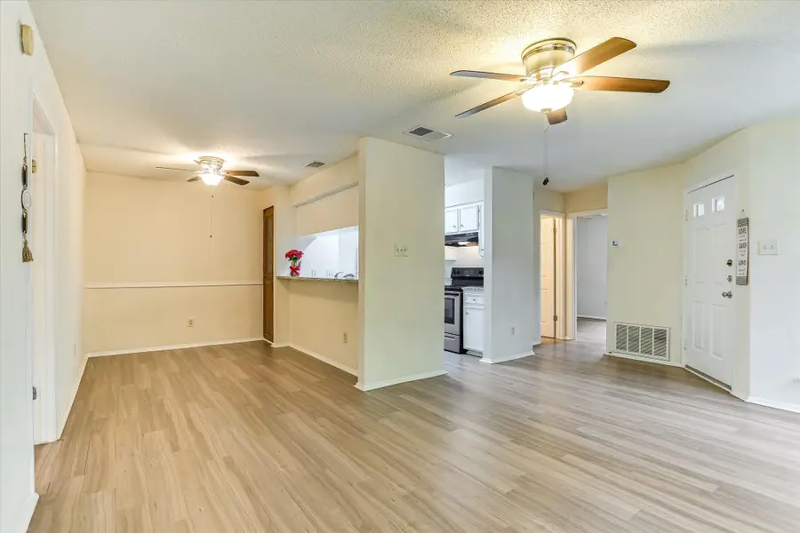 10616 Mellow Meadows Dr #18B, Austin, TX 78750 - #2