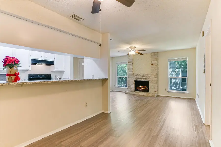 10616 Mellow Meadows Dr #18B, Austin, TX 78750 - #3