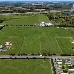 TBD Silent Valley Rd, Lockhart, TX 78644 - #2