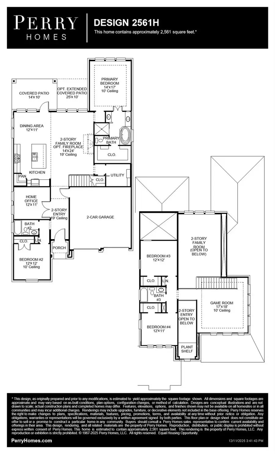 129 Burke St, Liberty Hill, TX 78642 - #2