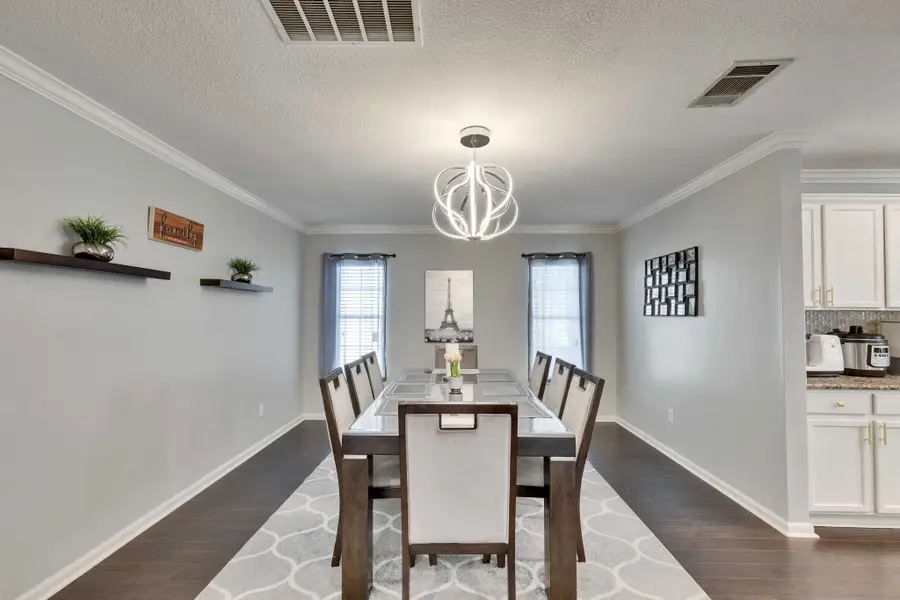 15400 Montoya Cv, Austin, TX 78717 - #3