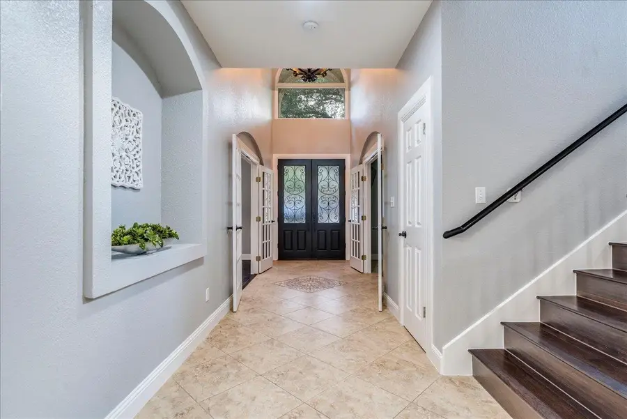 1108 Dalea Blf, Round Rock, TX 78665 - #3