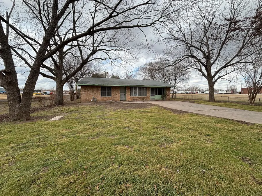 4208 Nixon Ln, Austin, TX 78725 - #2