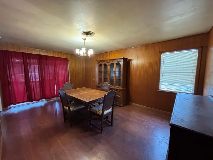 4208 Nixon Ln, Austin, TX 78725 - #3