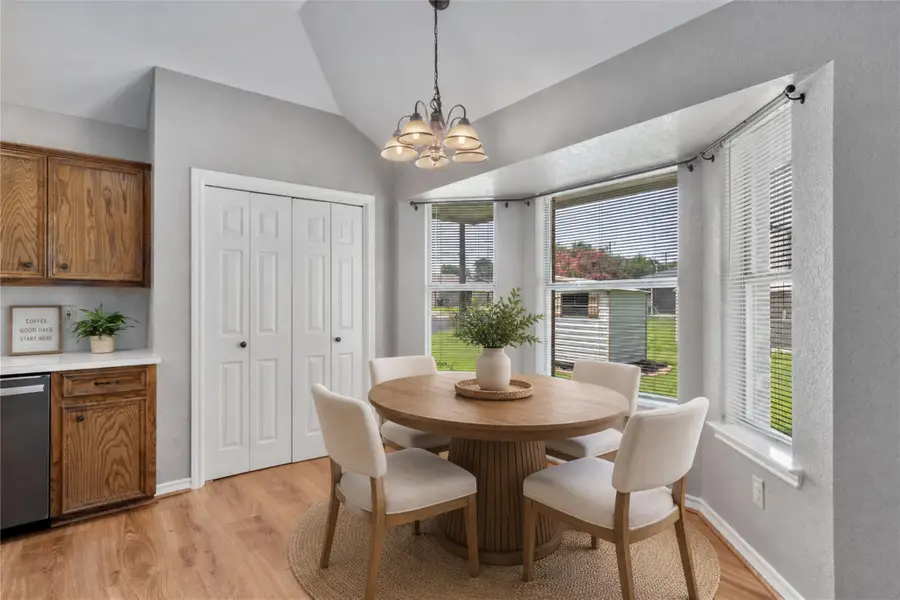 303 Burning Tree Dr, Georgetown, TX 78628 - #3
