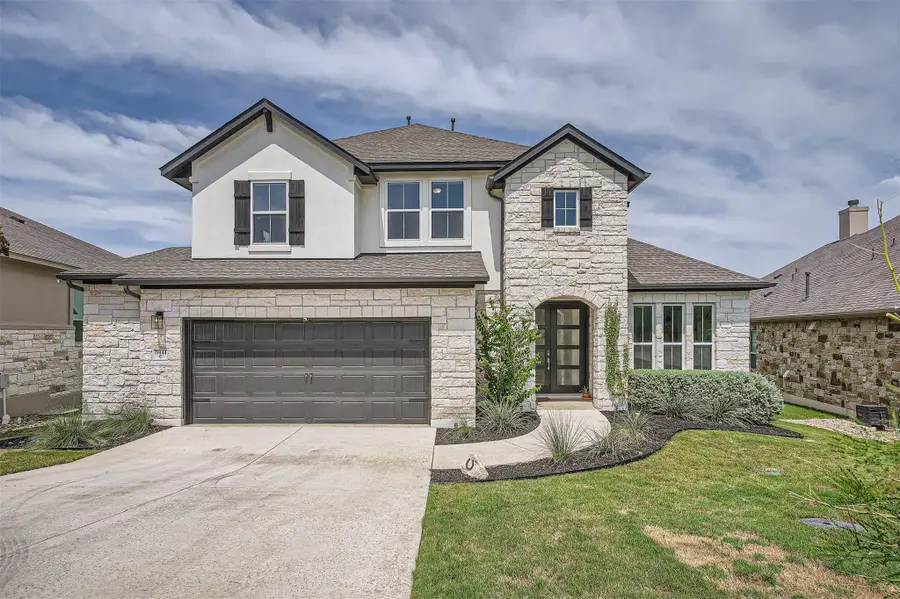 19444 Serenity Ln, Lago Vista, TX 78645 - #3