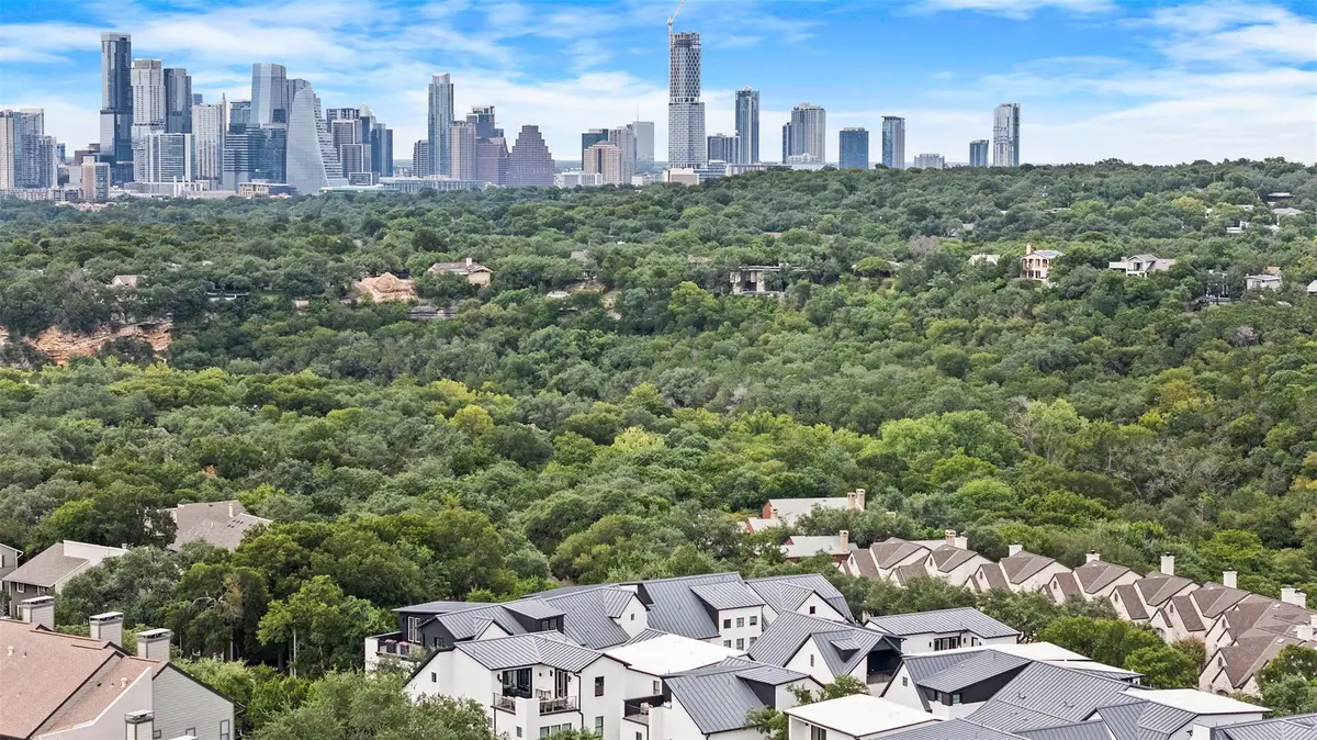 1719 Spyglass Dr #1, Austin, TX 78746 - Image #1