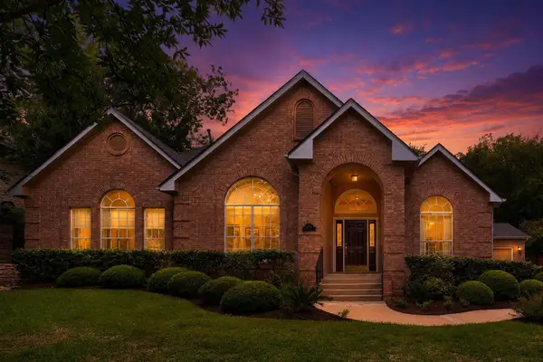 6303 Amberly Pl, Austin, TX 78759