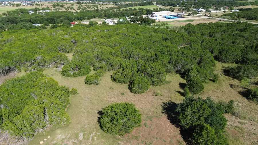1906 (Lot 11) Woodford Ct, Salado, TX 76571 - #3