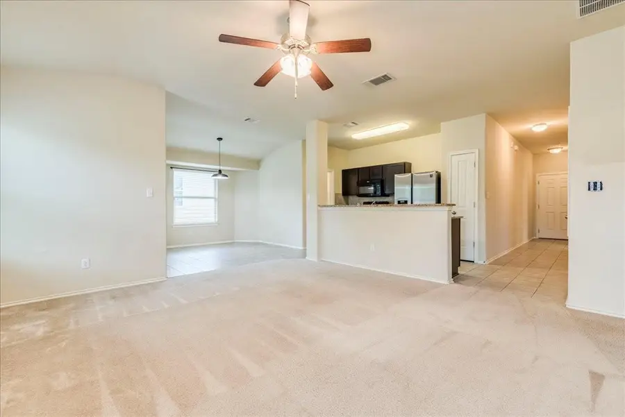 1061 Violet Ln, Kyle, TX 78640 - #3