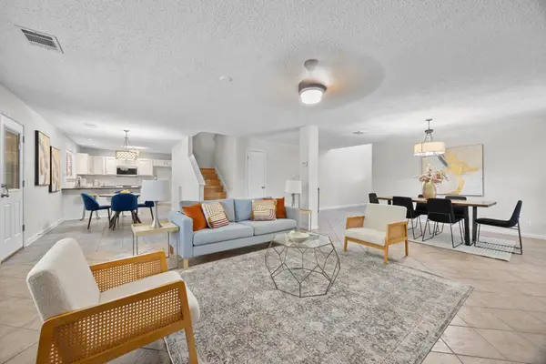 1649 Jerusalem Dr, Round Rock, TX 78664