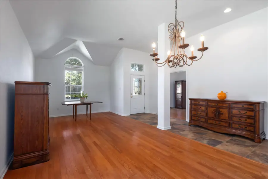 19309 Sea Island Dr, Pflugerville, TX 78660 - Image #3