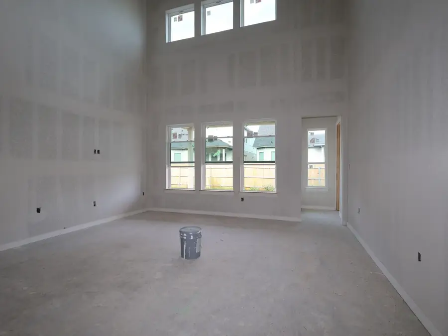 13217 Stabler Dr, Manchaca, TX 78652 - #2