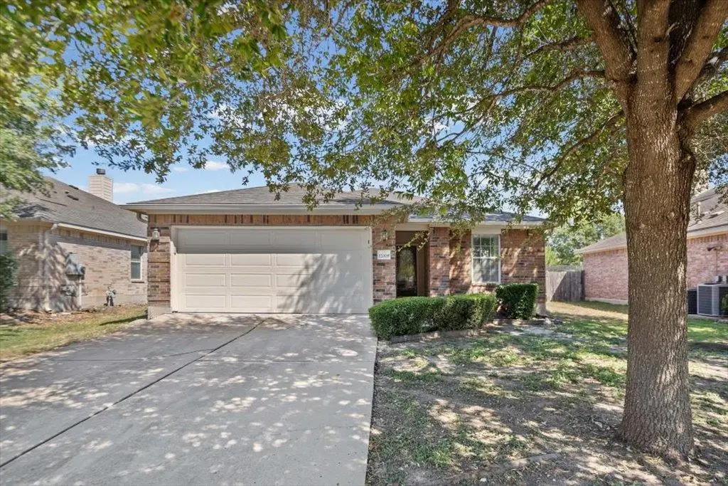 12008 Lansdowne Rd, Austin, TX 78754 - #1