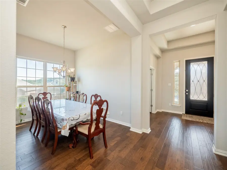 22108 Cross Timbers Bnd, Lago Vista, TX 78645 - Image #3