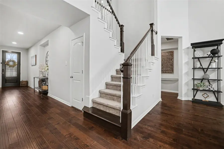 3521 Ponce De Leon Pass, Round Rock, TX 78665 - #3