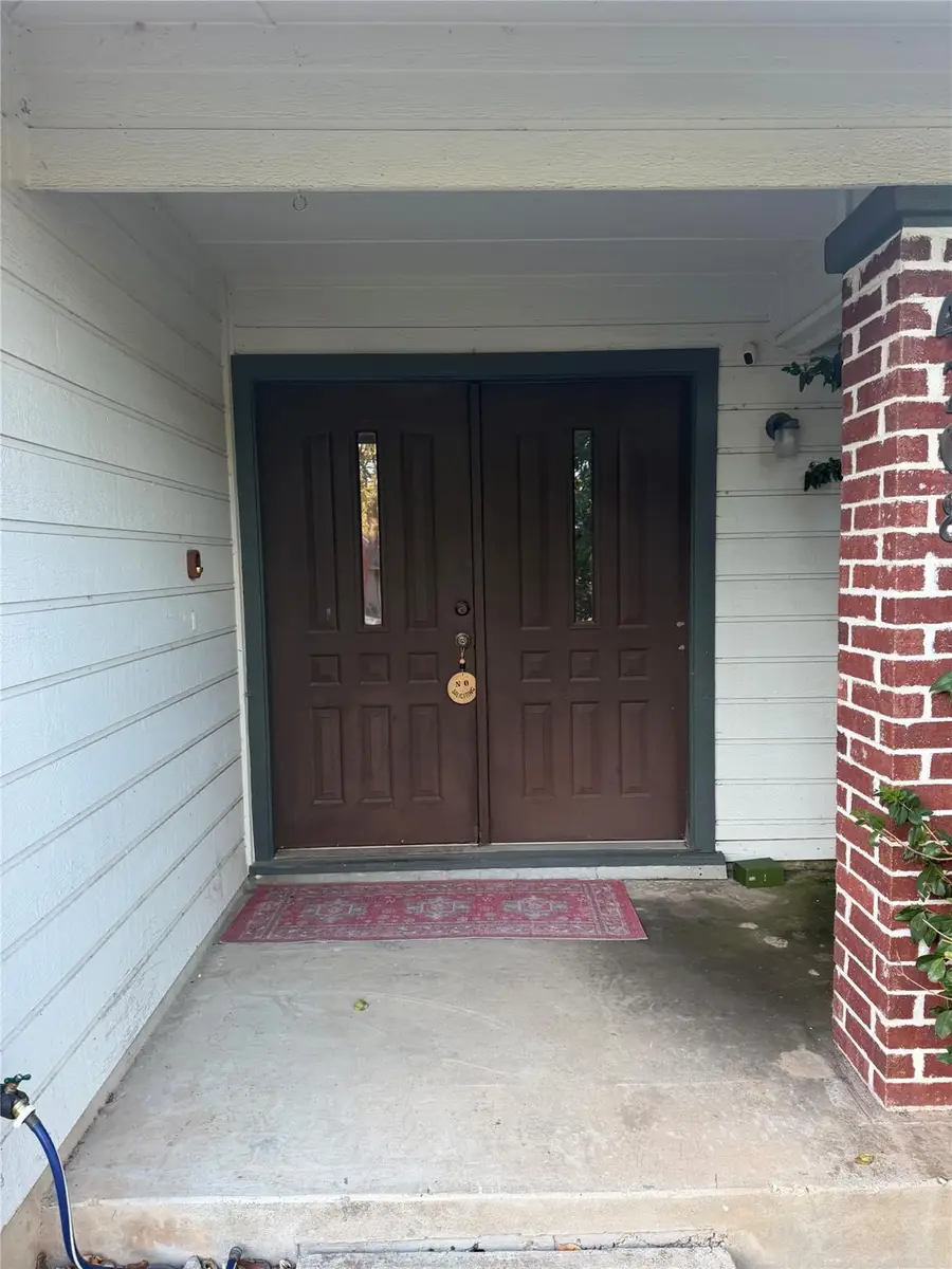 4708 Velasco Pl, Austin, TX 78749 - #2