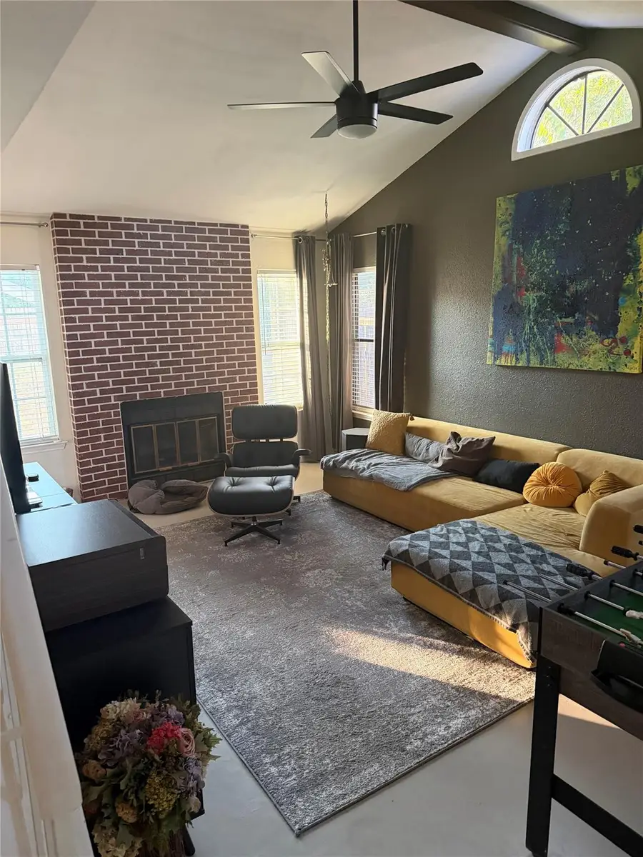 4708 Velasco Pl, Austin, TX 78749 - #3