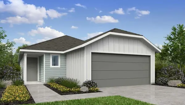 14130 Edna Maxine Walk, Del Valle, TX 78617