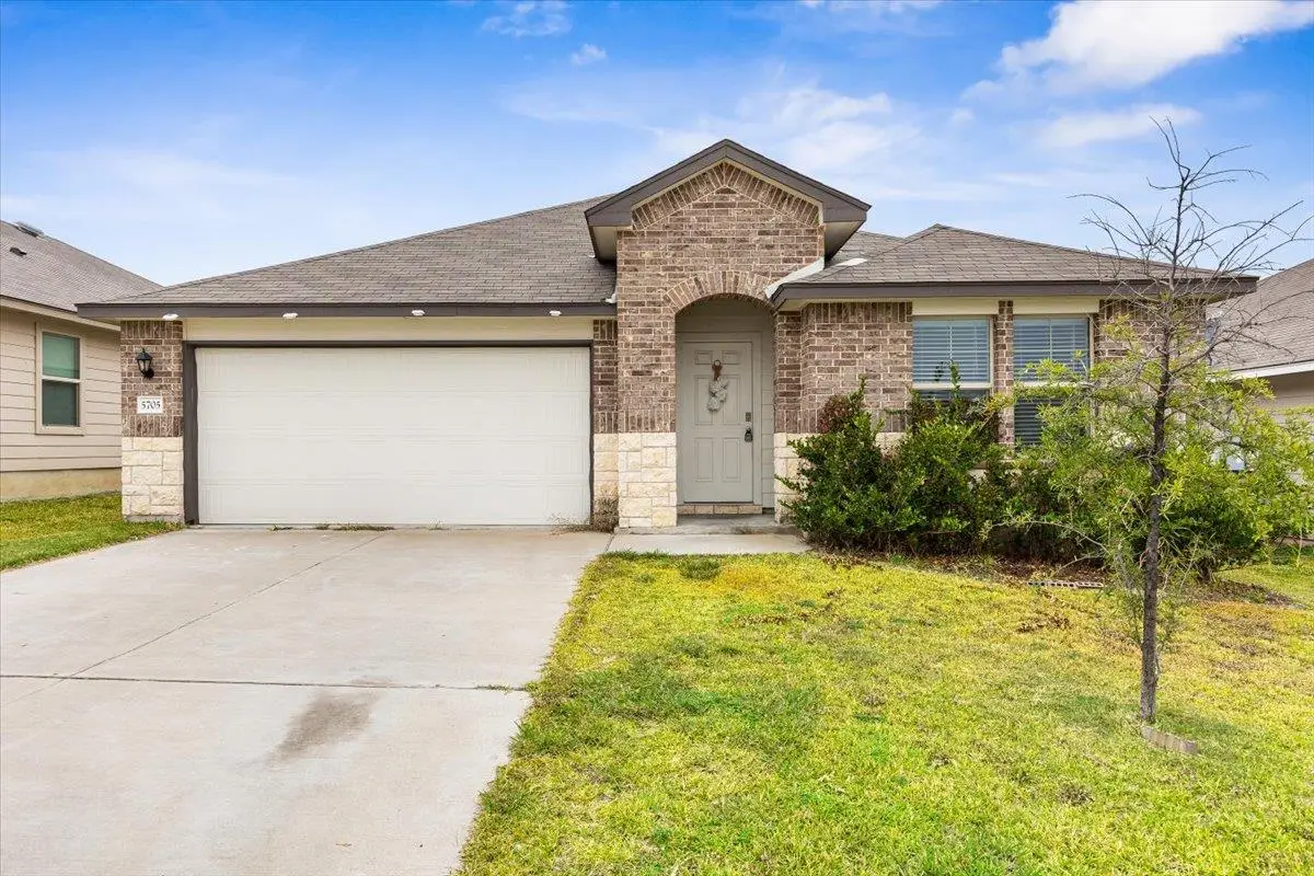 5705 Amelia Earhart Blvd, Killeen, TX 76543 - Image #1