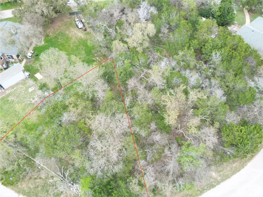 55 Cliffside Cir, Belton, TX 76513 - #2