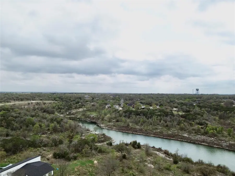 55 Cliffside Cir, Belton, TX 76513 - #3