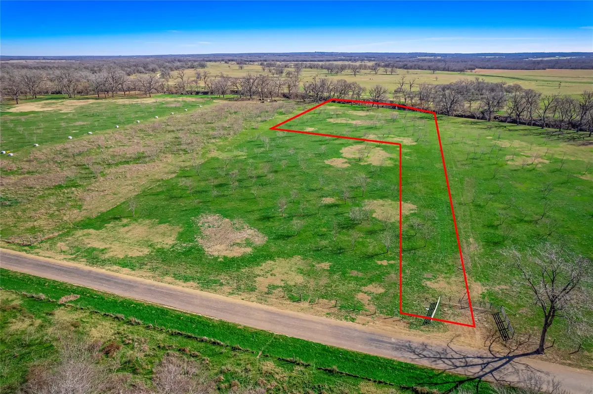 2151 County Road 429, Rockdale, TX 76567 - Image #1